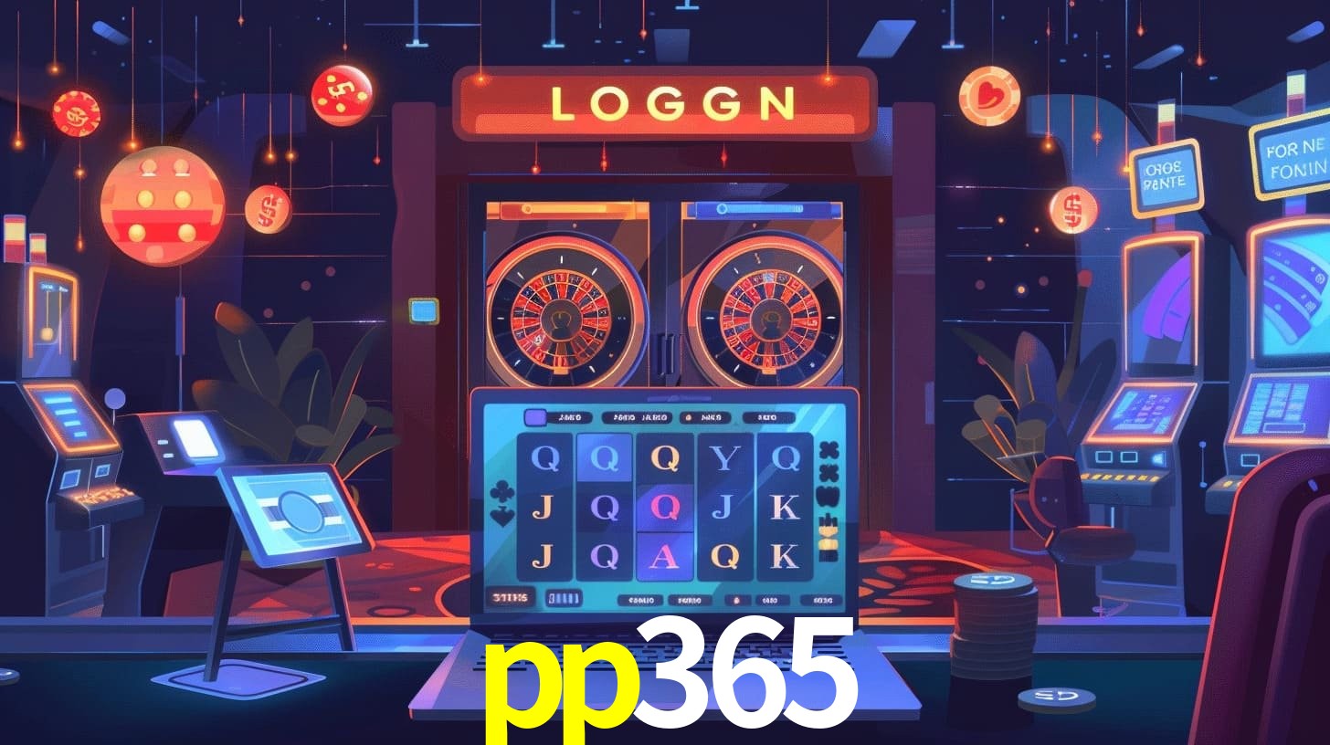 Jackpot Winner