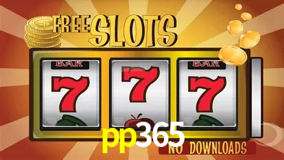 Plushie Frenzy Slot - PG Soft Game