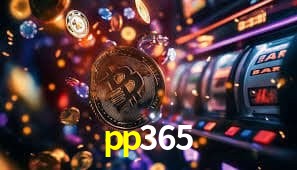 PG Slots Collection