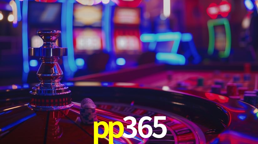 Tournament Betting