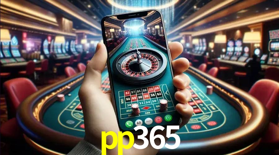 BGaming Live Blackjack