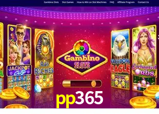 Fortune Tiger Slot
