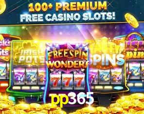 Symbols of Egypt Slot - PG Soft