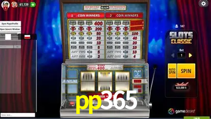 Bikini Paradise Slot - PG Soft