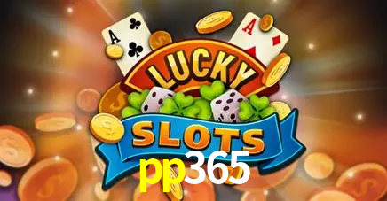 Prosperity Fortune Tree - PG Soft Slot