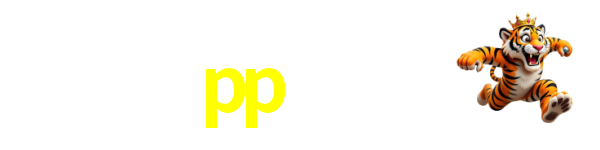 Logo da pp365